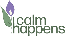 calmhappensco.com